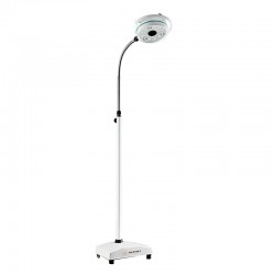 KWS® KD-2012D-3 Lampe LED scialytique modèle à pied