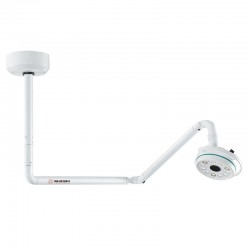 KWS® KD-2012D-3C Lampe plafonnier scialytique 36W