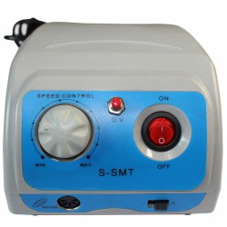 Shiyang S-SMT Micromoteur boîte d'alimentation