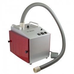 AIXIN® AX-MX800 aspirateur de poussière pour laboratoire