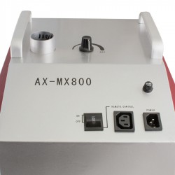 AIXIN® AX-MX800 aspirateur de poussière pour laboratoire