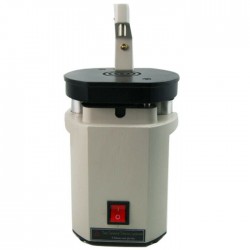 JINTAI® JT-16 Perceuse laser Pin machine modèle CE FDA
