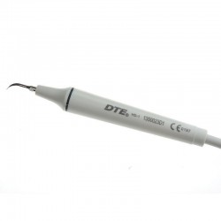 Woodpecker® DTE D1 Détartreur dentaires ultrasonique