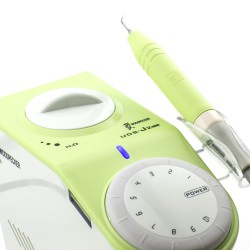 Woodpecker® UDS-J2 Détartreur Ultrasonique Dentaire EMS Compatible