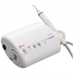 Woodpecker® UDS-A détartreur ultrasonique avec Compatible EMS