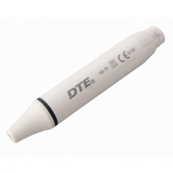 Woodpecker® DTE D5 Détartreur à ultrason
