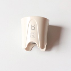 Baola® B5 détartreur ultrasonique
