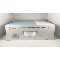 Woodpecker® UDS-P Détartreur ultrasonique(avec Compatible EMS)