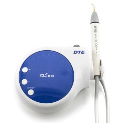 Woodpecker® DTE D5 LED Détartreur ultrasonique avec LED