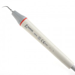 Woodpecker® UDS-L LED Détartreur ultrasonique avec LED EMS Compatible