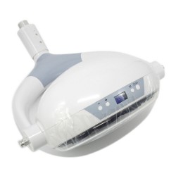 Saab® KY-P106A Lampe à LED dentaire Réglage la température de couleur 9 ampoules LED 28W