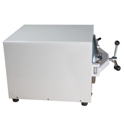 18L Stérilisateur autoclave à vapeur pour laboratoires dentaires médicaux 900W