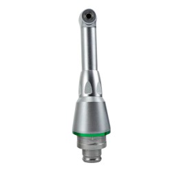 NSK ISO contre-angle 1:1 10:1 16:1 20:1 dentaire pour Moteur d'endodontie