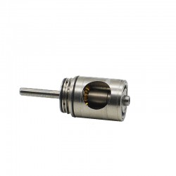 Contre-angle 1:5 Dentaire Rotor pour NSK TI MAX X95L