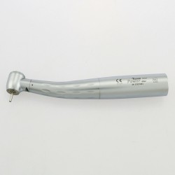 RUIXIN Dental Fibre optique Turbine Dentaire Compatible KaVo Multiflex (sans coupleur rapide)