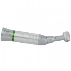 YUSENDENT® CX235C4-4 16:1 Réducteur Contre Angle Endodontie Bouton Poussoir