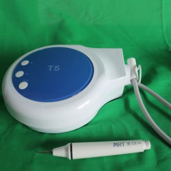MRT T5 Détartreur à ultrasons dentaire détartreur parodontie endodontie