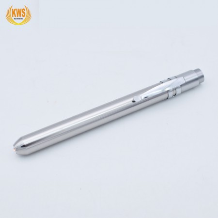 Lampe stylos KWS KD-2003W-5