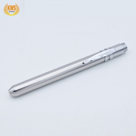 Lampe stylos KWS KD-2003W-5 Lampe stylos KWS KD-2003W-5