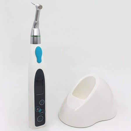 Nouveau TB Moteur d'endodontie sans fil Nouveau TB Moteur d'endodontie sans fil
