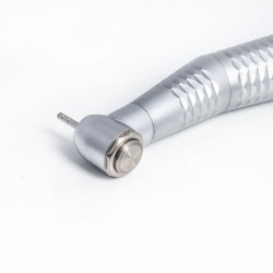 Tosi® TX-164 Tubine dentaire bouton poussoir(tête standard/torque trou 2/4)