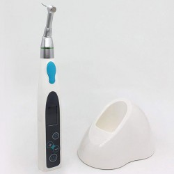 Nouveau TB Moteur d'endodontie sans fil