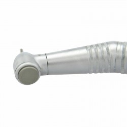 Yusendent LED Turbine Dentaire KAVO MULTIflex Lux Raccord Compatible CX207-GK1
