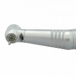 Yusendent LED Turbine Dentaire KAVO MULTIflex Lux Raccord Compatible CX207-GK1