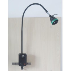 KWS KD-2035W-1 35W Lampe d'examen médical halogène