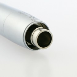 YUSENDENT CX207-F-P Générateur électronique LED Pièce à main à grande vitesse NSK Phatelus Coupler
