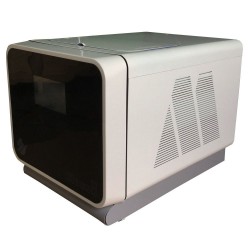 SUN SUN23-III-DL autoclave sterilisateur dentaire classe b avec imprimante 18-23L