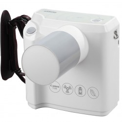 Runyes RAY98 (P) Unité de radiographie portable Machine dentaire de poche X-Ray