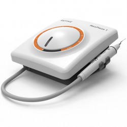 Refine MaxPiezo1 Ultrasonic Détartreur à Ultrasons Piezo EMS Compatible