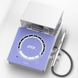 Woodpecker DTE D600 Détartreur ultrasonique dentaire avec bouteille (compatible ...