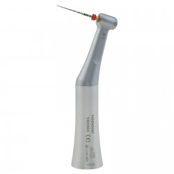 YUSEDNET COXO CX235C5-1M Pièce à main contre angle endodontie (bague verte 6:1)