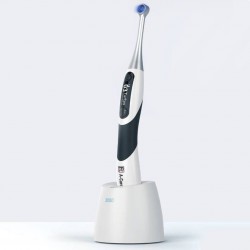 Refine® A-Cure Plus Lampe à polymériser dentaire avec radiomètre à led et détect...
