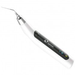 Ultrasonic activator sans fil (endoactivator) Eighteeth Ultra-X