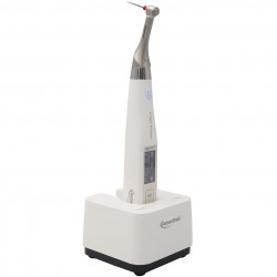 Moteur endodontie Rebornendo R-Smart Classic avec localisateur d'apex