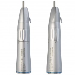 Pièce à main chirurgicale dentaire droit COXO CX235 2BS/CX235-2CS