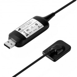 Capteur numerique dentaire S1/S2, Système de capteur intra-oral RVG avec logiciel
