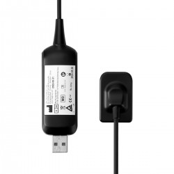 Capteur numerique dentaire S1/S2, Système de capteur intra-oral RVG avec logiciel