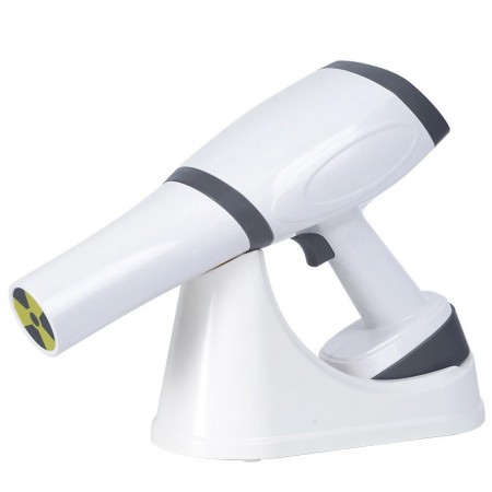 Appareils radiologie dentaire portables, generateur radio dentaire STM-S680