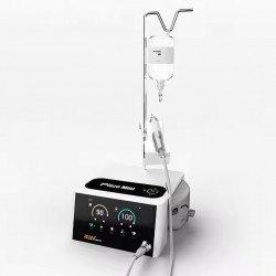 Moteur piezo chirurgie, Appareil de piezo chirurgie PlusPower Piezo Mini