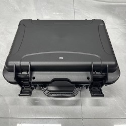 Laser à diode dentaire GaAlAs Dimed Berylas Blue 450 nm/650 nm/980 nm 0,5 W/4 W/10 W