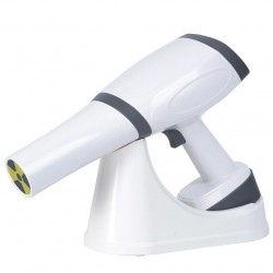 Appareils radiologie dentaire portables, generateur radio dentaire STM-S680
