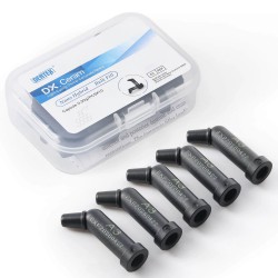 10 Capsules/boîte A1/A2/A3/A3.5 Résine composite dentaire photopolymérisable