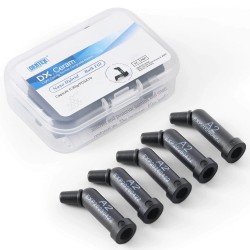 10 Capsules/boîte A1/A2/A3/A3.5 Résine composite dentaire photopolymérisable