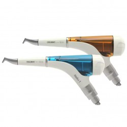 Aéropolisseur dentaire VolDent AirJet 1 (seule pièce à main supragingivale)