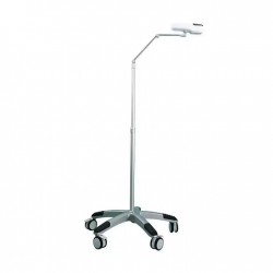 Détecteur de veines portable QV-500