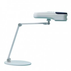 Détecteur de veines portable QV-500